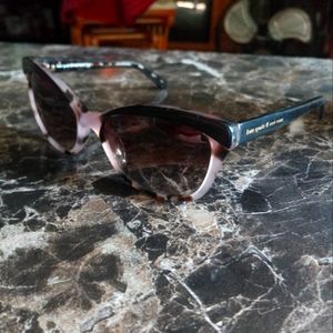 Kate spade sunglasses